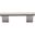 Picture of 3"cc Wellington Bar Pull