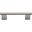 Picture of 3 3/4"cc Wellington Bar Pull 