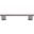 Picture of 5 1/16" CC Wellington Bar Pull