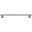 Picture of 8 13/16" CC Wellington Bar Pull
