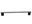 Picture of 15" CC Wellington Bar Pull 