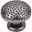 Picture of 1 1/4" Warwick Knob 