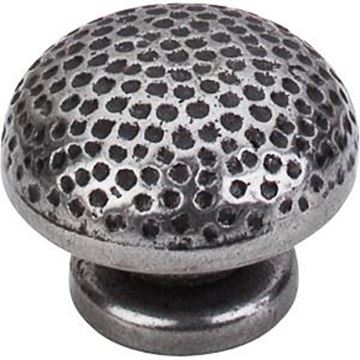 Picture of 1 1/2" CC Warwick Knob