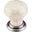 Picture of 1 1/8" Small Knob