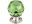 Picture of 1 1/8" Green Crystal 