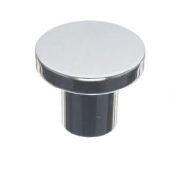 Picture of 1 3/8" Knob