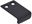 Picture of 1"X1 1/2"X3/8" Tab