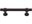 Picture of Bit Pull (M1197)