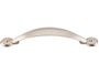 Picture of 3 3/4" Angle Pull