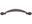 Picture of Angle Pull (M1237)