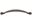 Picture of Angle Pull (M1240)