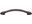 Picture of Buckle Pull (M1204)