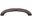 Picture of Lida Pull (M1207)