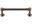 Picture of Grace Pull (M927)
