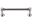 Picture of Grace Pull (M926)