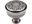 Picture of 1 5/16" French Knob