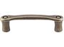 Picture of 3" cc Link Pull 
