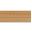 Picture of 3-1/6" x 7/8" (each ft.) Architectural carved wood Moulding