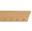 Picture of 1-7/8" X 7/8" Crown Moulding 