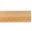 Picture of 3 3/4" W x 1" THK Crown Moulding 