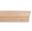Picture of 5 1/4" W x 3/4" THK Crown Moulding cover