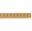 Picture of 7/8" W x 3/8" THK Dental Moulding