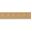 Picture of 1 1/4" W x 1/2" THK Dental Moulding 