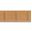 Picture of 2 3/4" W x 3/8" THK Architectural carved Moulding 