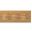 Picture of 2 3/8" W x 9/16" THK Architectural carved Moulding 