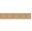 Picture of 11/16" W x 1/4" THK Architectural carved Moulding