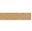 Picture of 11/16" W x 1/4" THK Architectural carved Moulding