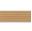 Picture of 2" W x 1/4" THK Fluted Moulding