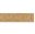 Picture of 1/2" W x 3/8" THK Lamb  Tounge Moulding