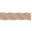 Picture of 1/2" Architectural Rope Moulding 