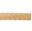 Picture of 1 3/4" Rope Moulding 