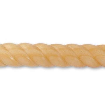 Picture of 1 3/4" Rope Moulding 