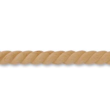 Picture of 5/16" Rope Moulding 