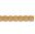 Picture of 1/2" Wood Moulding 