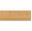 Picture of 2 3/8" W x 3/8" THK Wood Moulding