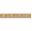 Picture of 5/8" W x 1/4" THK Wood Moulding 