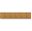Picture of 3/4" W x 3/8" THK Wood Moulding 