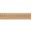 Picture of 3/4" W x 5/16" THK Wood Moulding 