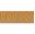 Picture of 2 1/2" W x 1/4" THK Wood Moulding 