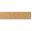 Picture of 2 1/4" W x 1/4" THK Wave Scroll Moulding