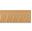 Picture of 3" W x 3/8" THK Wood Moulding 