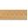 Picture of 4" W x 5/8" THK Running Coin Pattern Wood Moulding