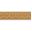 Picture of 1/2" W x 5/16" THK Architectural Carved Wood Moulding