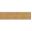 Picture of 1/2" W x 1/4" THK Wood Moulding