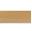 Picture of 2 3/8" W x 1/2" THK Wood Moulding
