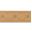 Picture of 2 3/8" W x 5/8" THK Wood Moulding 